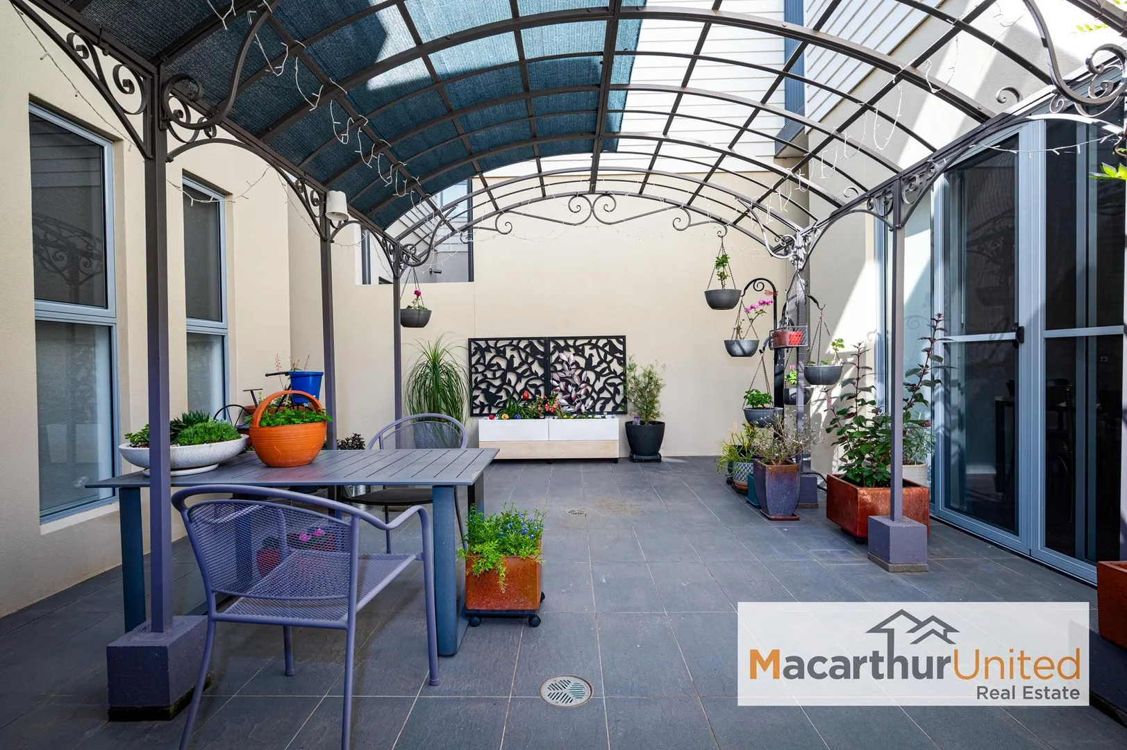 Additional image 7 of 442/72 Glendower St, Gilead NSW 2560