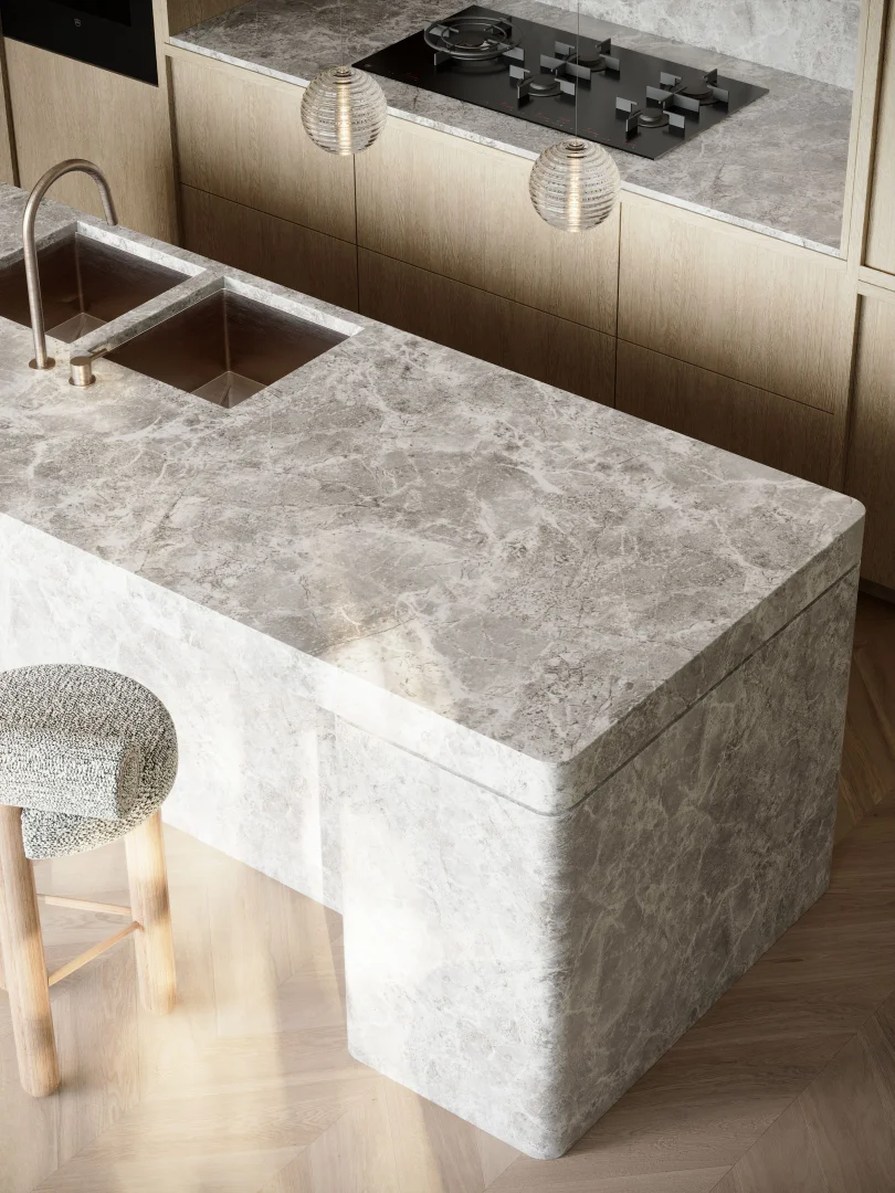 Additional image 11 of 101/5 Rangers Lane, Cremorne NSW 2090