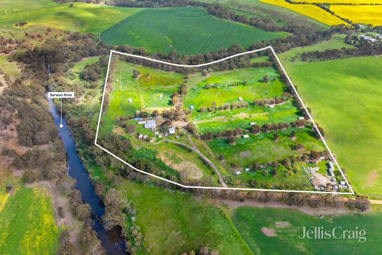 Additional image 19 of 114 Dears Lane, Stonehaven VIC 3218