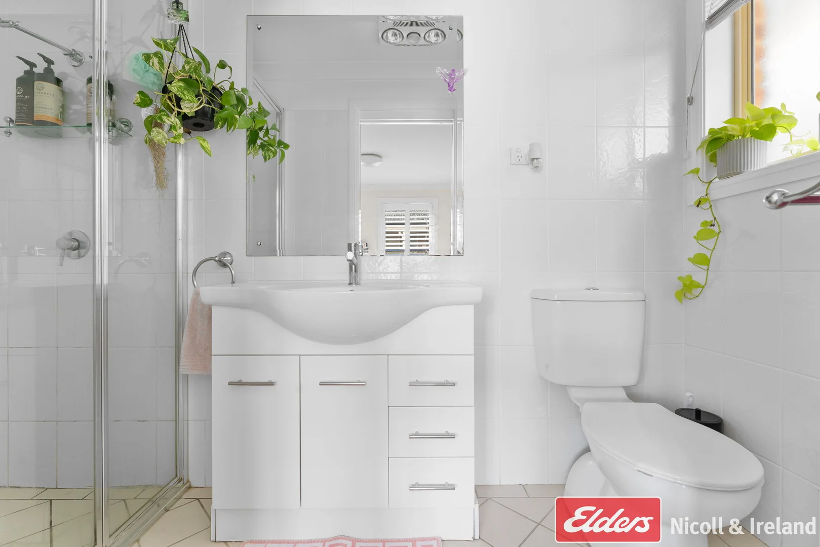 Additional image 10 of 5/53 Rocket Street, Bathurst NSW 2795