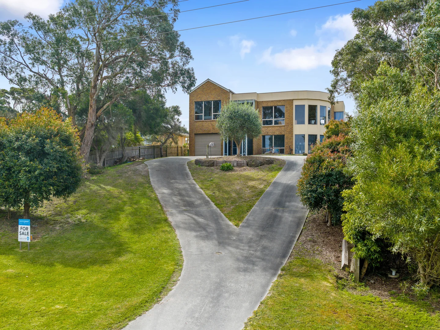 Additional image 2 of 15 Ross Street, Port Welshpool VIC 3965