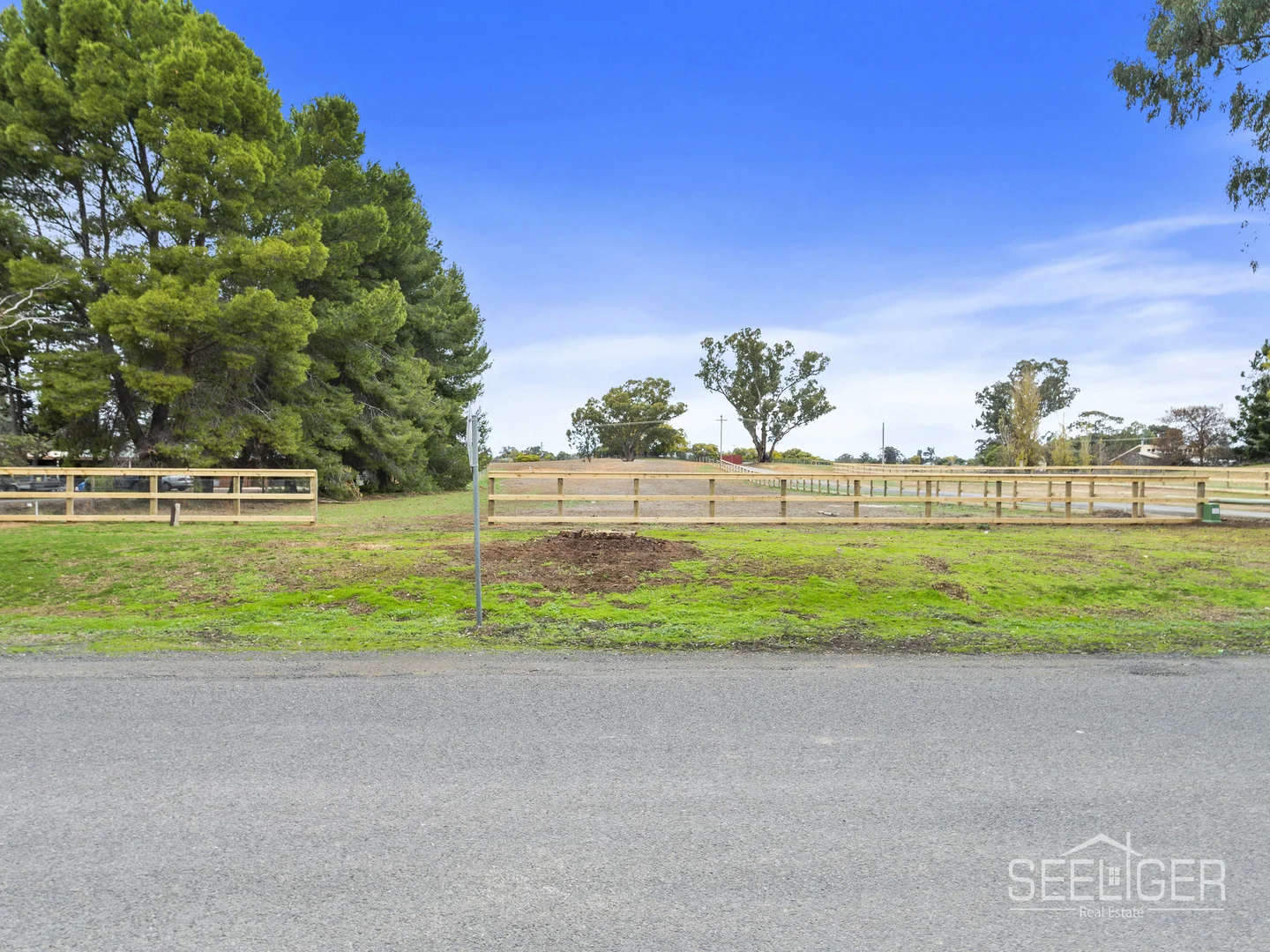 Additional image 2 of 152 Bayly Street, Mulwala NSW 2647