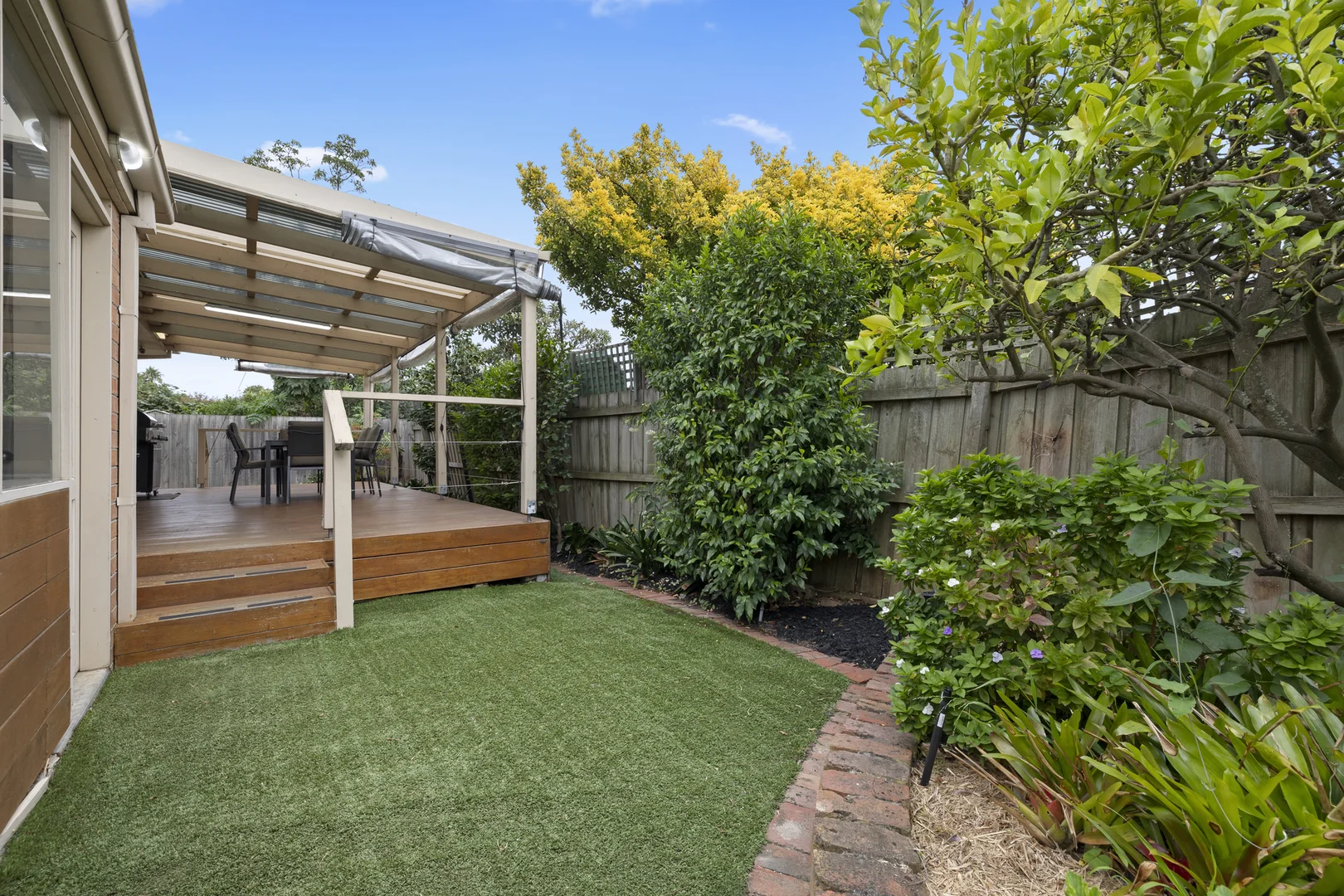 Additional image 15 of 43a Hillston Road, Moorabbin VIC 3189