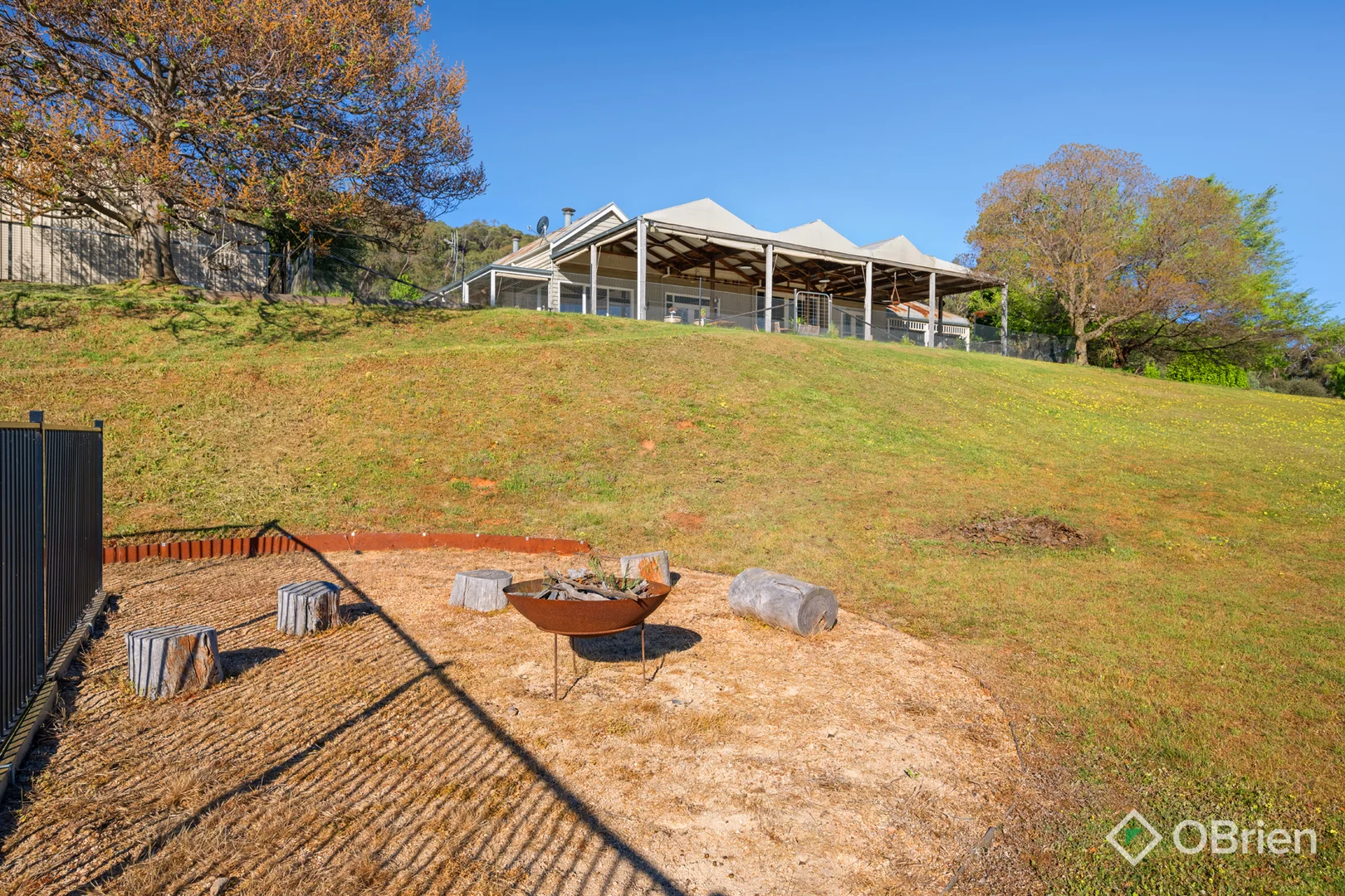 Additional image 50 of 147 Upper Taminick Road, Glenrowan VIC 3675