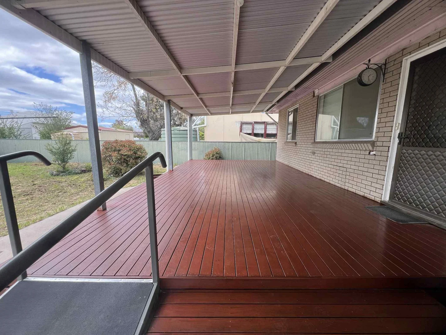 Additional image 15 of 28 Breen Street, Murtoa VIC 3390