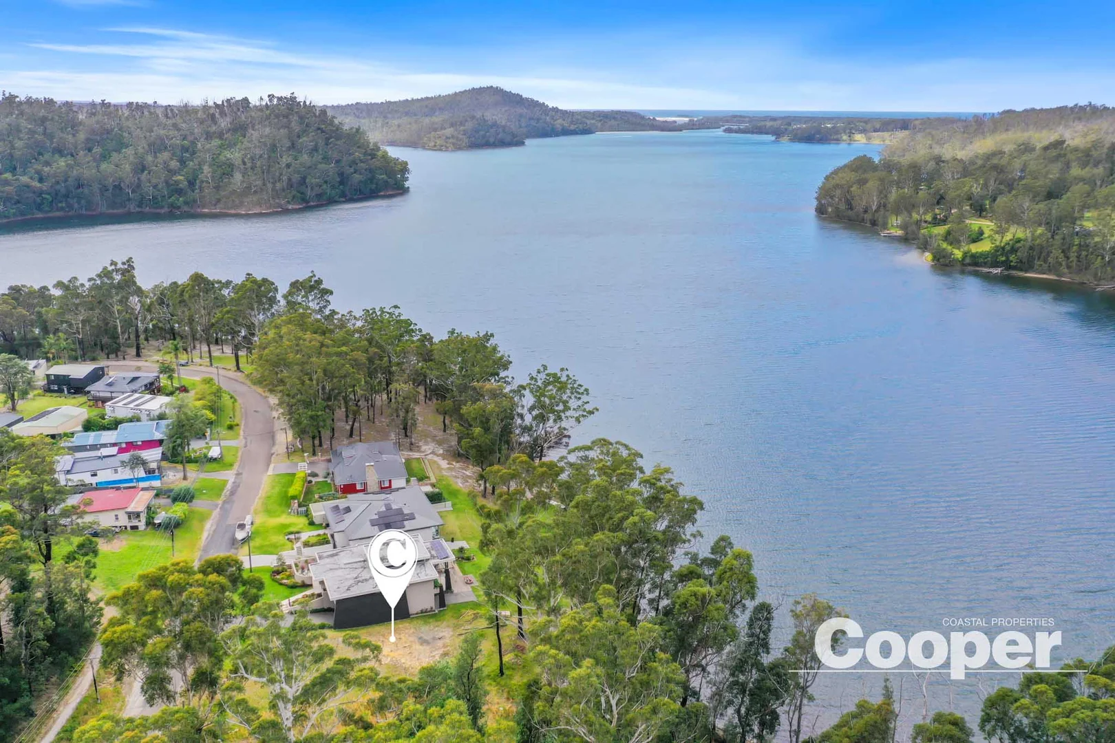 Additional image 2 of 72 Lakeside Drive, Conjola Park NSW 2539