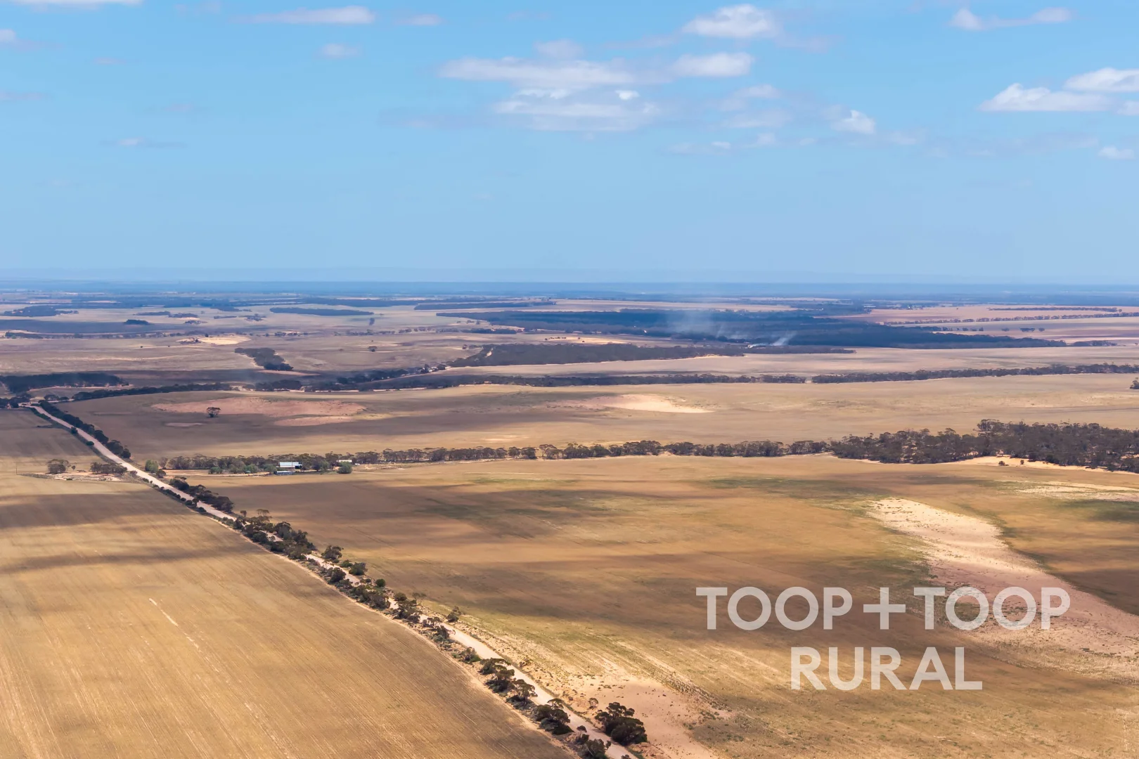 Additional image 12 of 2167 Bakara Road, Galga SA 5308