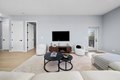 Additional image 11 of 5830 N Lincoln Ave Unit 2W, Chicago, IL, 60659