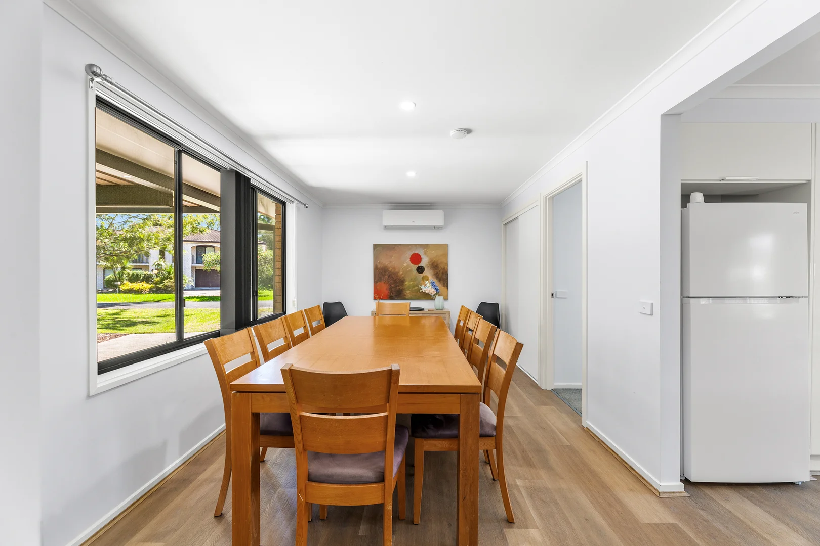 Additional image 16 of 8 Bayview Street, Surfside NSW 2536