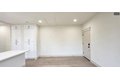 Additional image 16 of 1574 53rd St Unit 1, Sacramento, CA, 95819