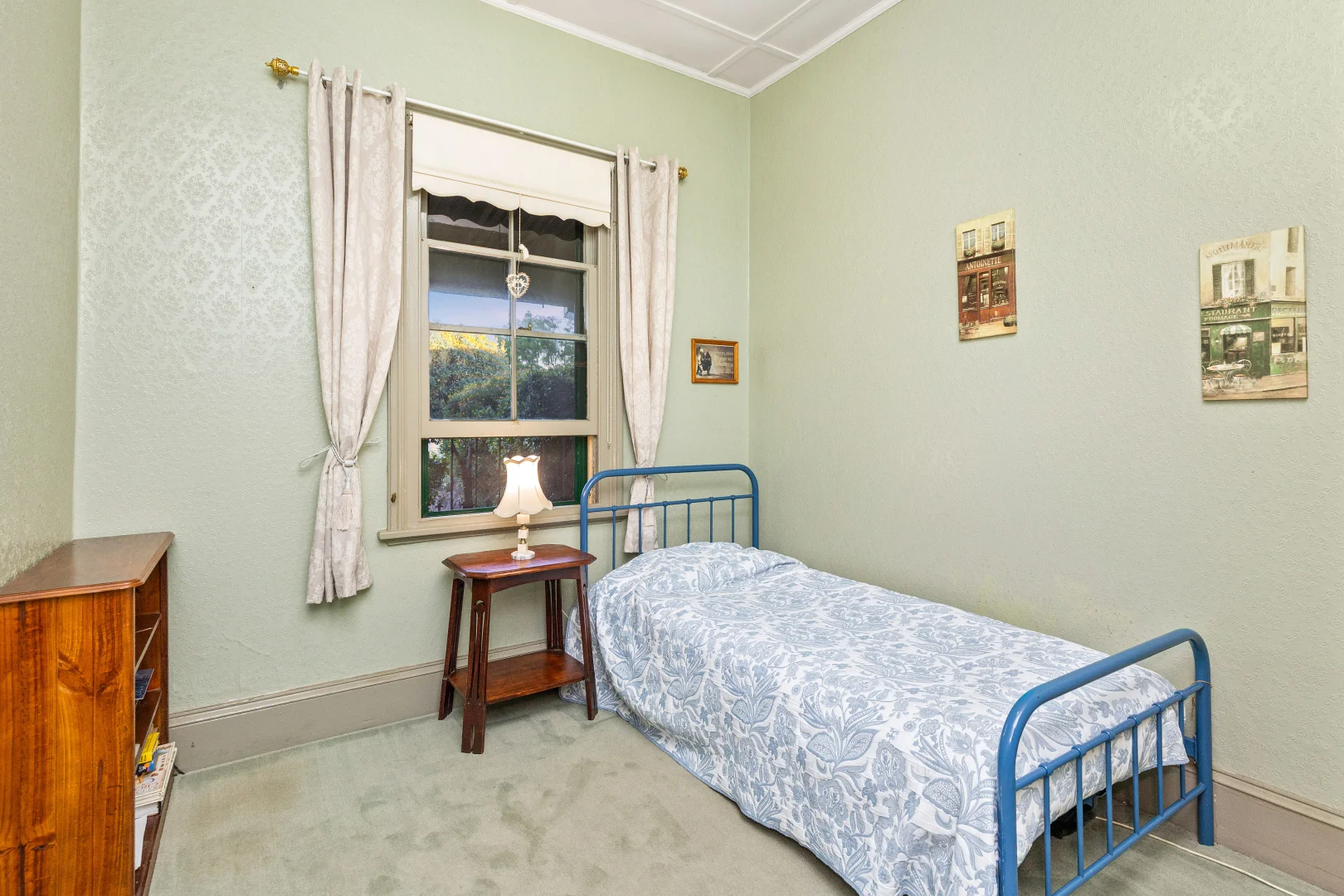 Additional image 17 of 58 Kemp Street, Junee NSW 2663
