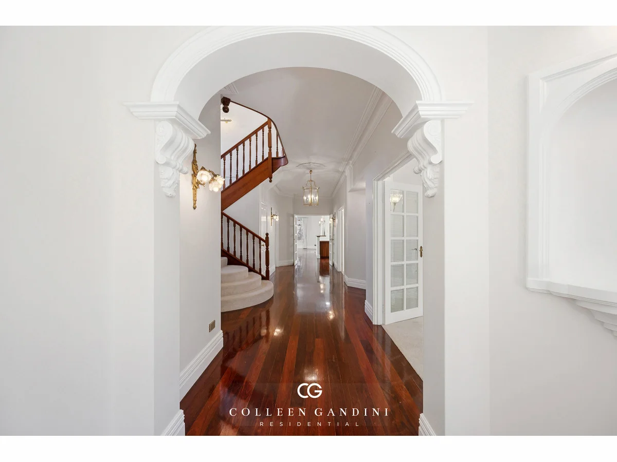 Additional image 4 of 78 The Promenade, Mount Pleasant WA 6153