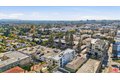 Additional image 8 of 1820 Prosser Ave Unit 402, Los Angeles, CA, 90025