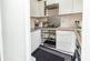 Additional image 5 of Bleasdale, Heelands, Buckinghamshire, MK13