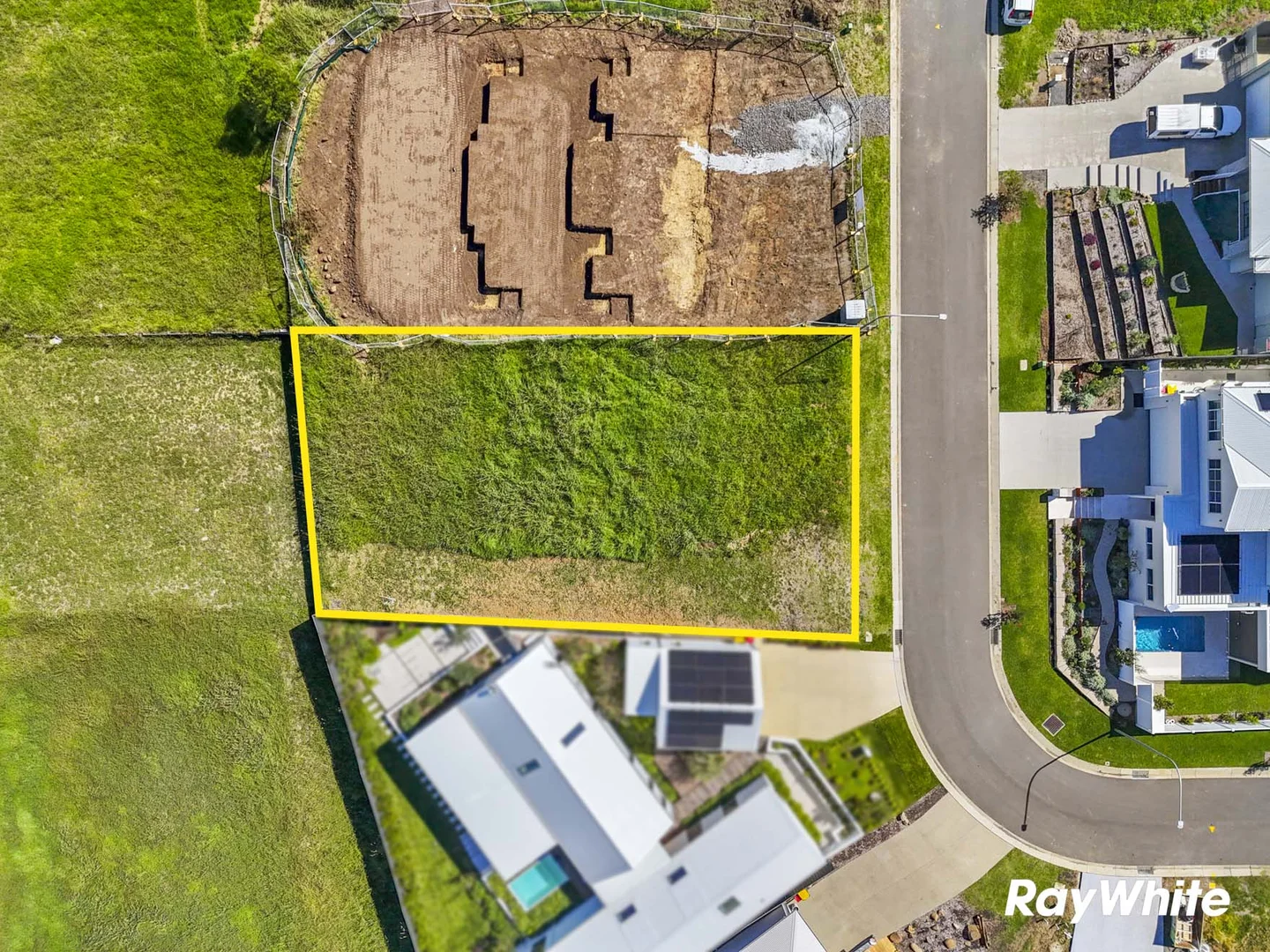 Additional image 3 of 8 Melville Place, Milton NSW 2538