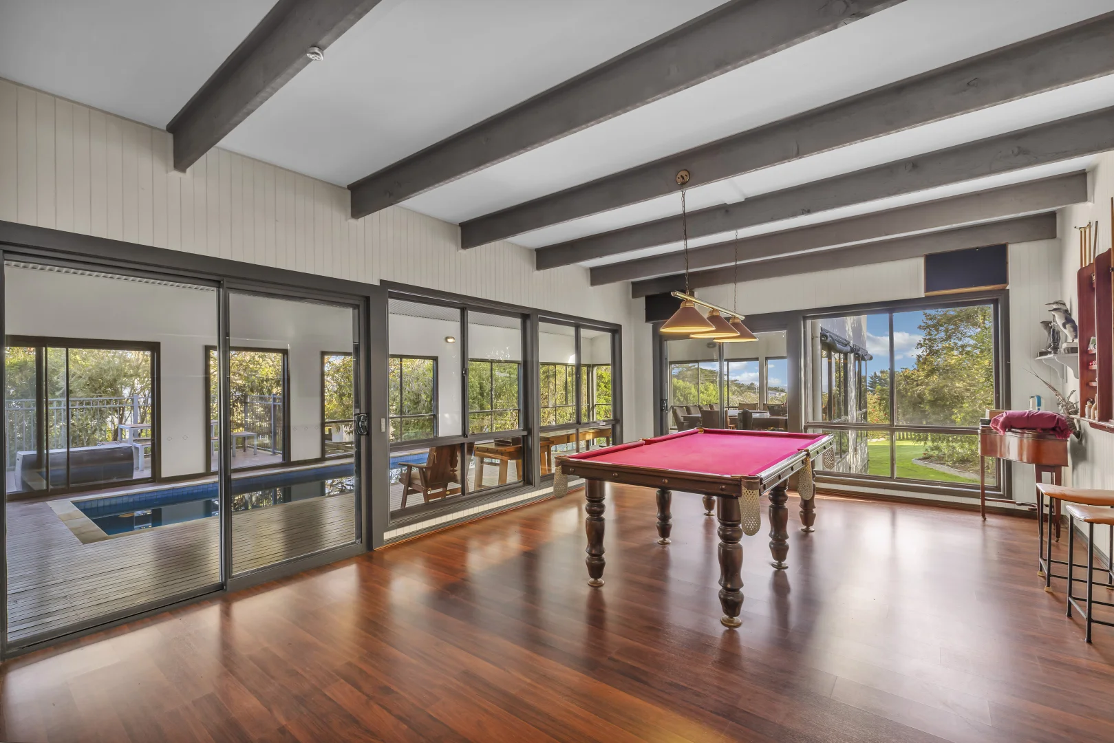 Additional image 4 of 6-8 Blackburn Road, Kilcunda VIC 3995