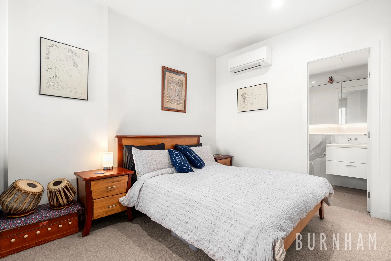 Additional image 7 of 311/188 Macaulay Road, North Melbourne VIC 3051