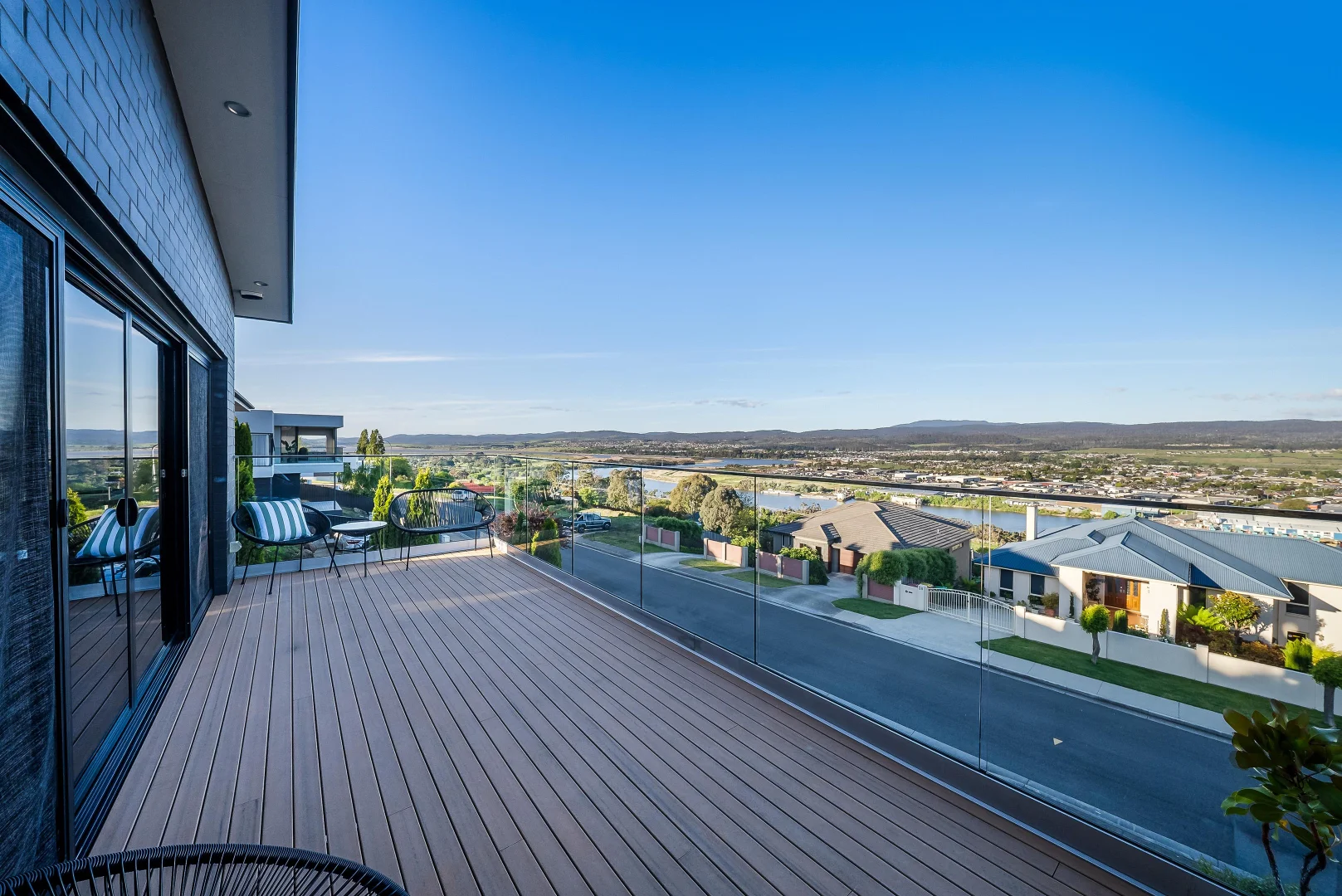 Additional image 7 of 39 Floreat Crescent, Trevallyn TAS 7250