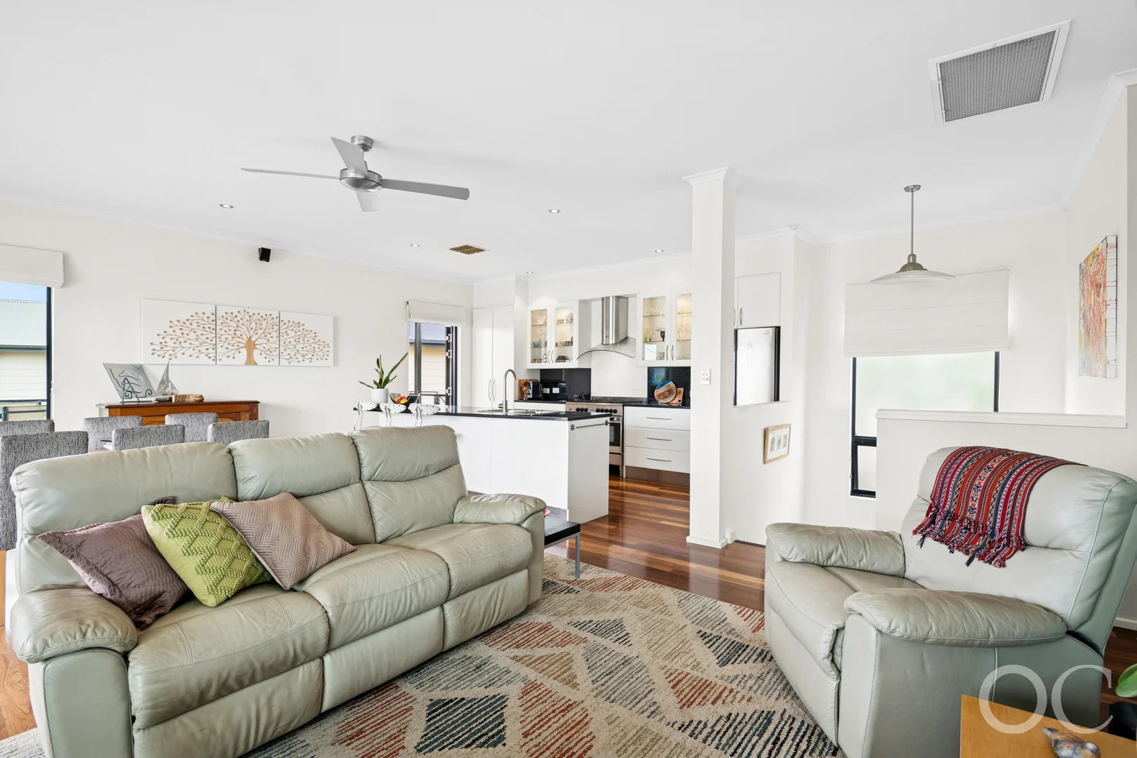 Additional image 26 of 1A McDonald Avenue, Aldinga Beach SA 5173