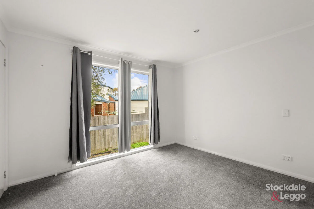 Additional image 10 of 3/27 Jenner Avenue, Cowes VIC 3922