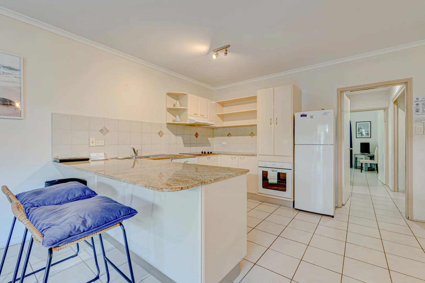Additional image 7 of Unit 4/58-62 Holland St, Wongaling Beach QLD 4852