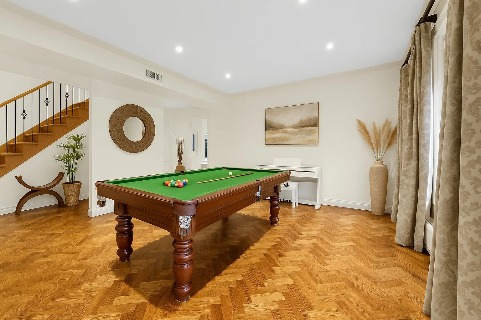 Additional image 8 of 2 College Street, Elsternwick VIC 3185