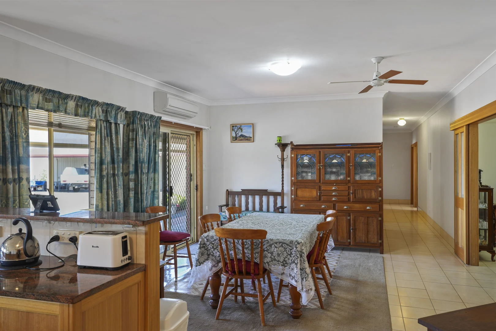 Additional image 13 of 566 Spring Gully Road, Spring Gully SA 5453