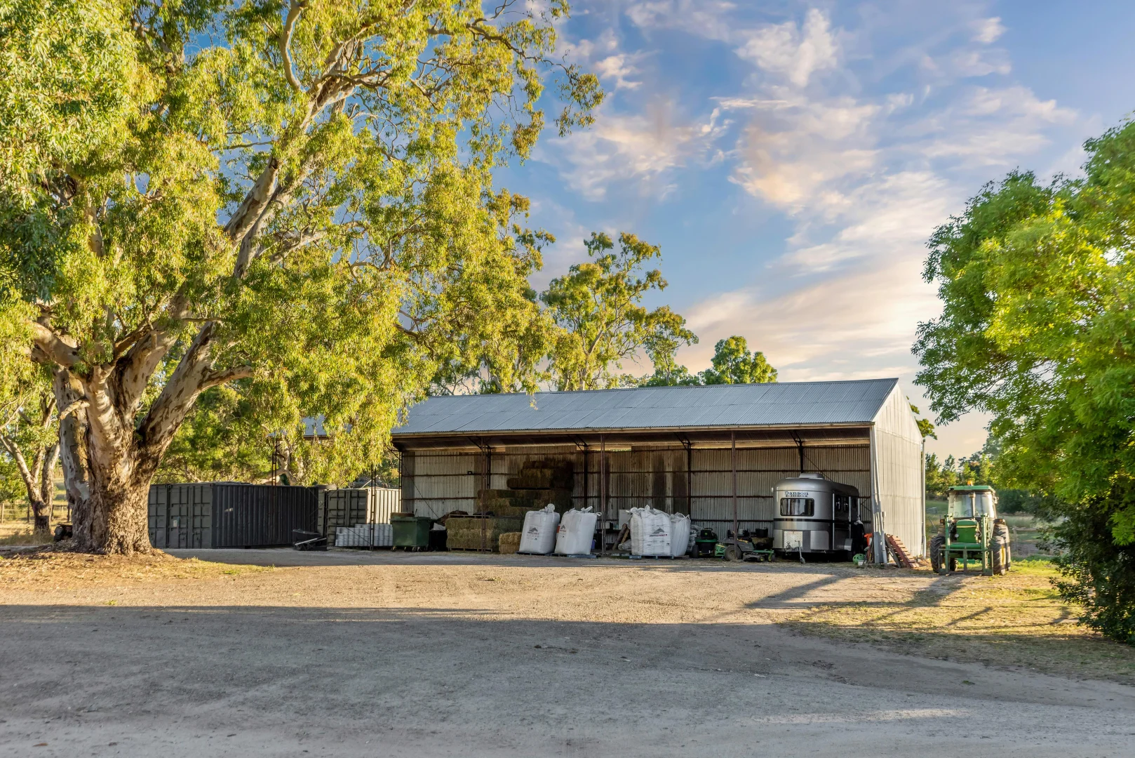 Additional image 61 of 59 McLean Road, Birdwood SA 5234