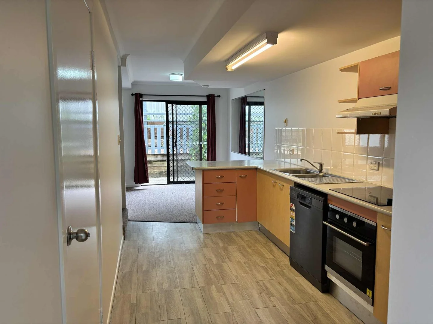 Additional image 6 of 5/232A Main Road, Maroochydore QLD 4558