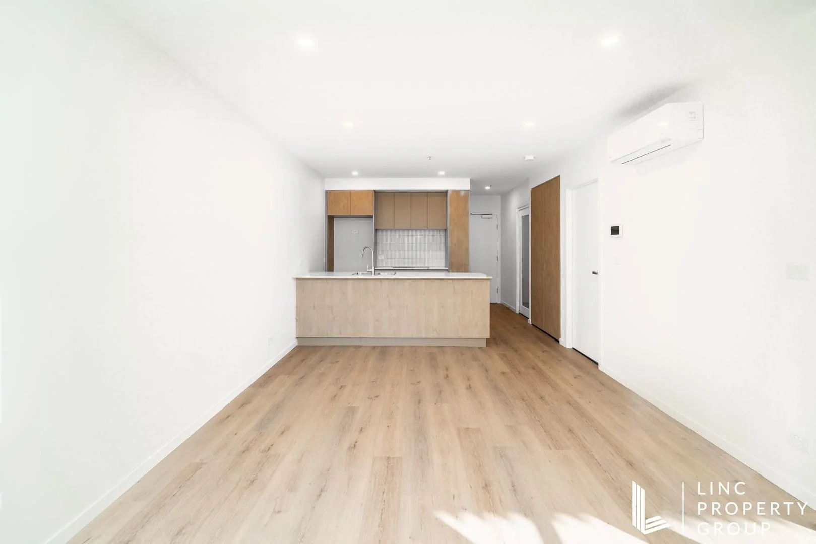 Additional image 4 of 208/61 Camilleri Wy, Gungahlin ACT 2912