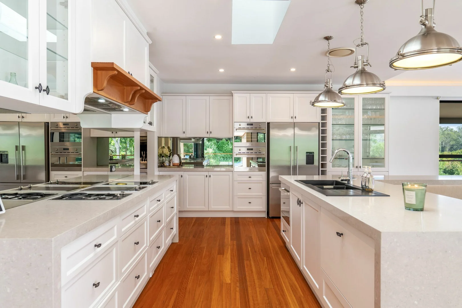 Additional image 13 of 97 Cheesmans Rd, Cattai NSW 2756