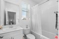 Additional image 18 of 1313 Nimbus Ct, Pomona, CA, 91768