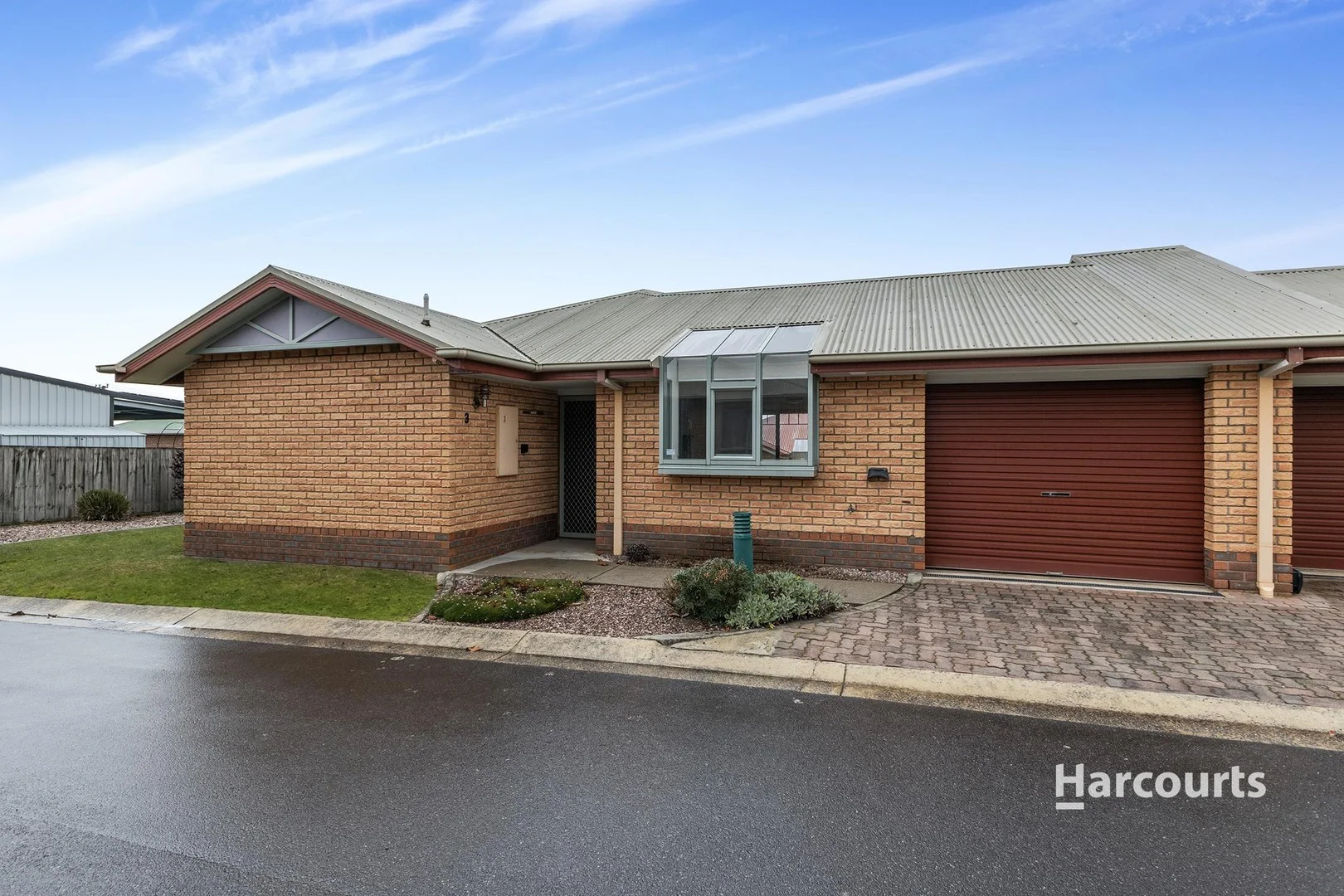 3/27 Wragg Street, Somerset TAS 7322