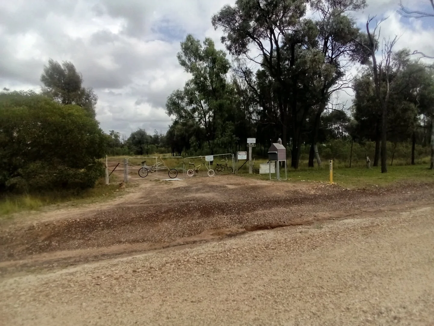 Additional image 7 of 495 Staines Road, Tara QLD 4421