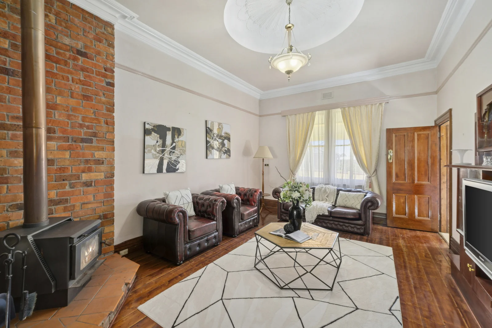 Additional image 7 of 93 Harris Road, Elliminyt VIC 3250