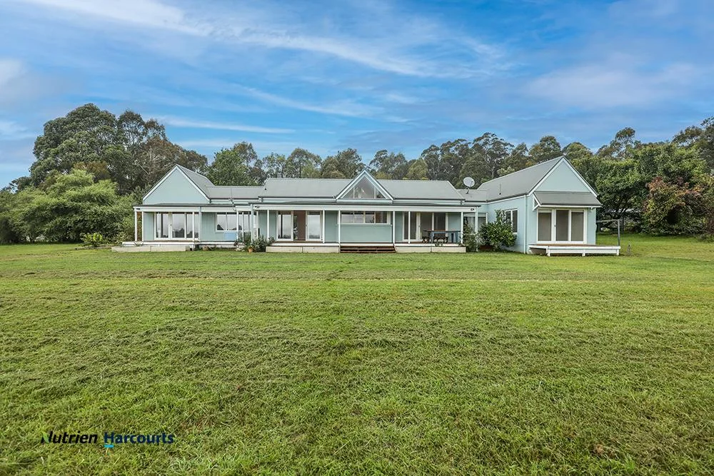 Additional image 19 of 506 Sawyers Ridge Road, Reidsdale NSW 2622