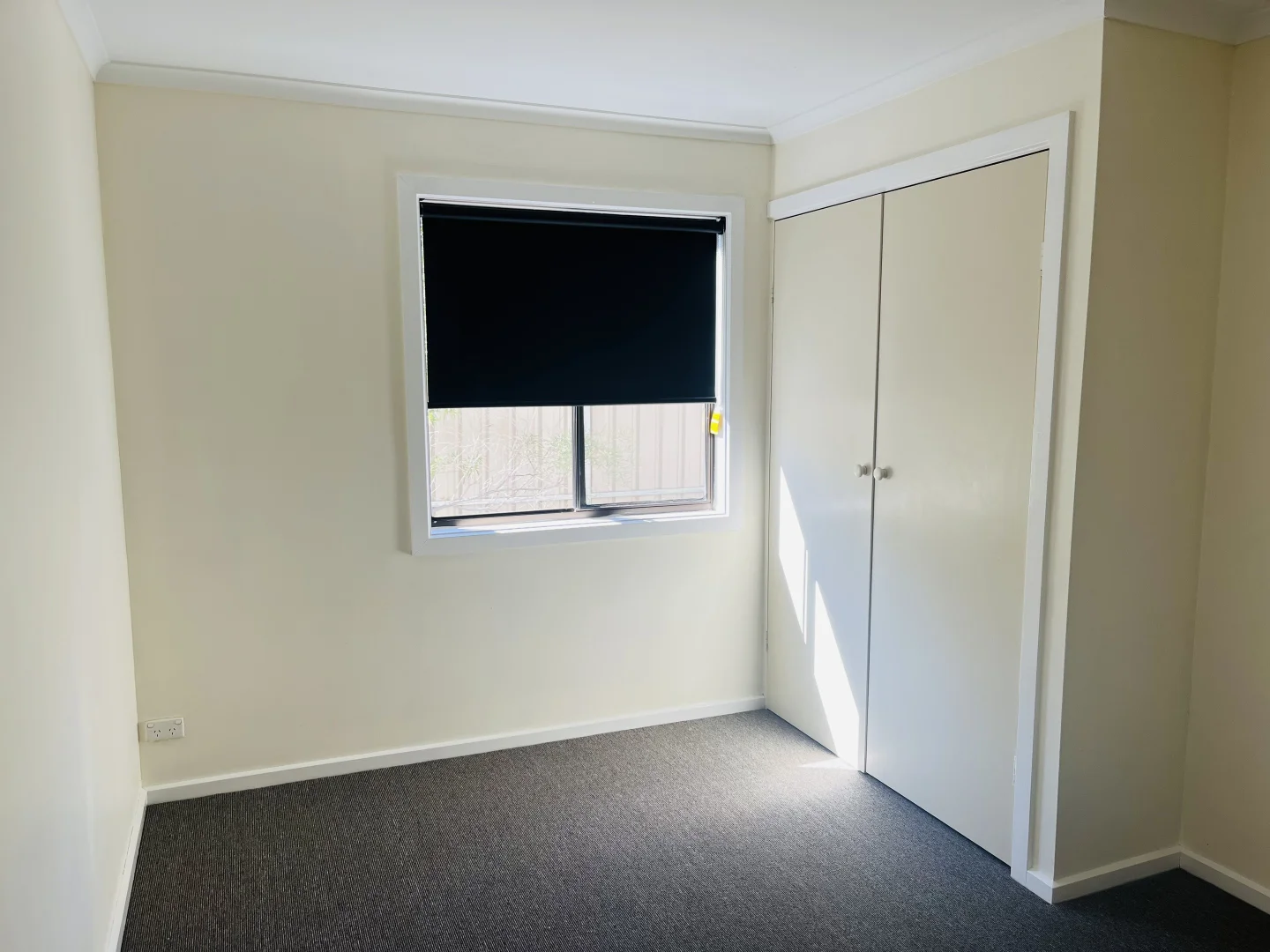 Additional image 17 of Unit 1/2/3/34 Axehead Rd, Roxby Downs SA 5725