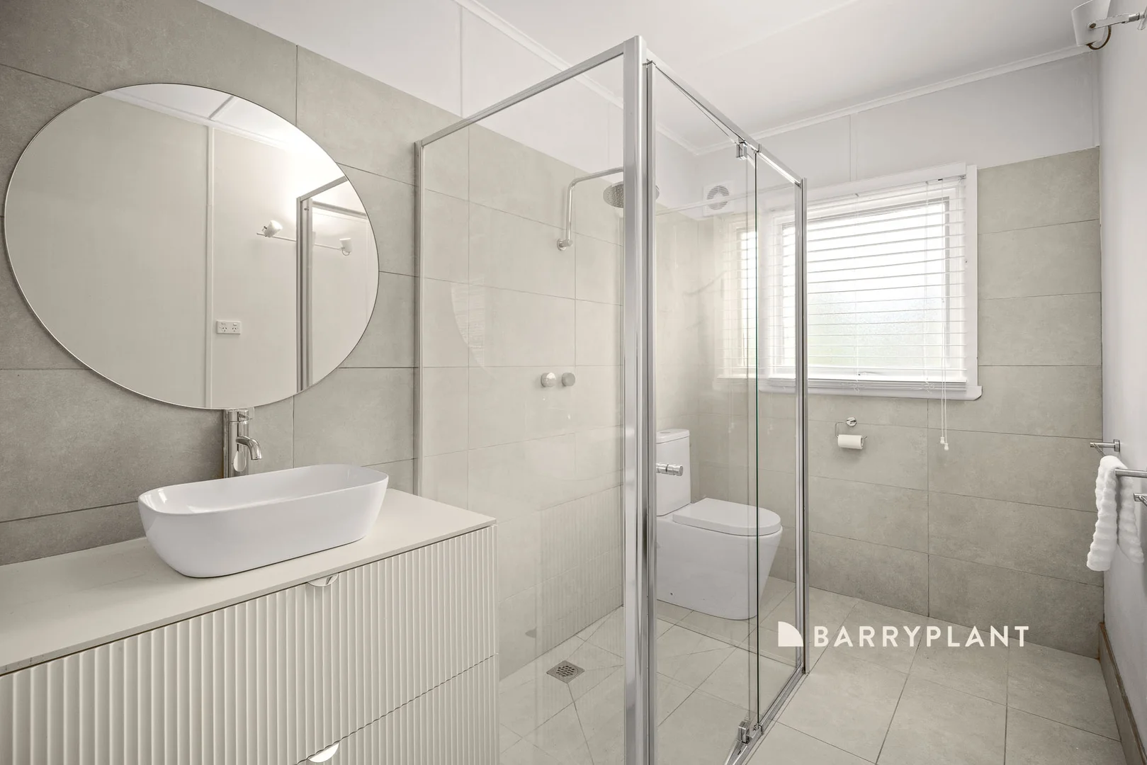 Additional image 5 of 25 Pacific Drive, Balnarring VIC 3926