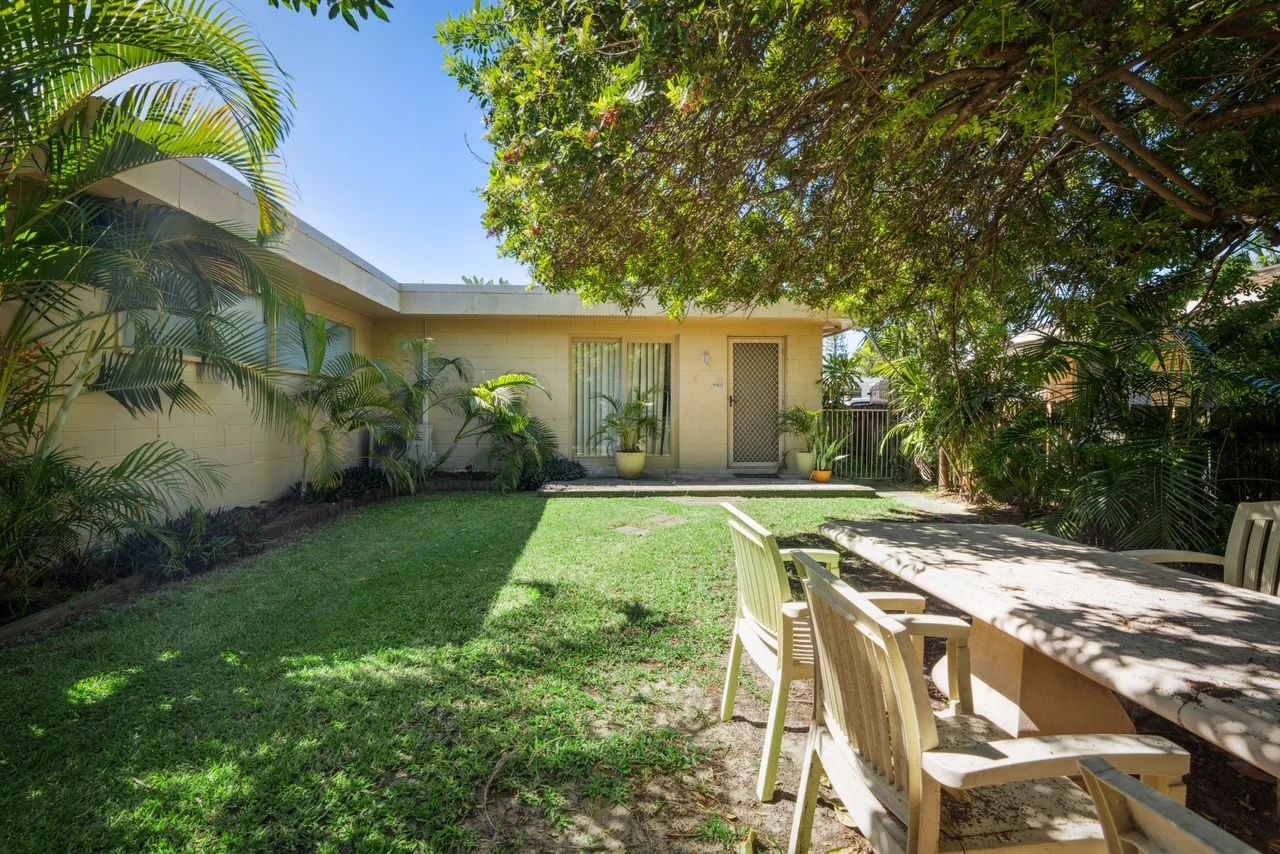 19 Allawah Street, Bundall QLD 4217