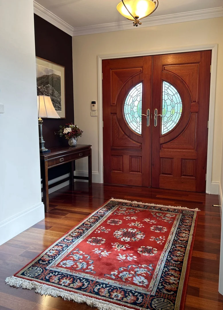 Additional image 6 of 30 Tumut Plains Road, Tumut NSW 2720