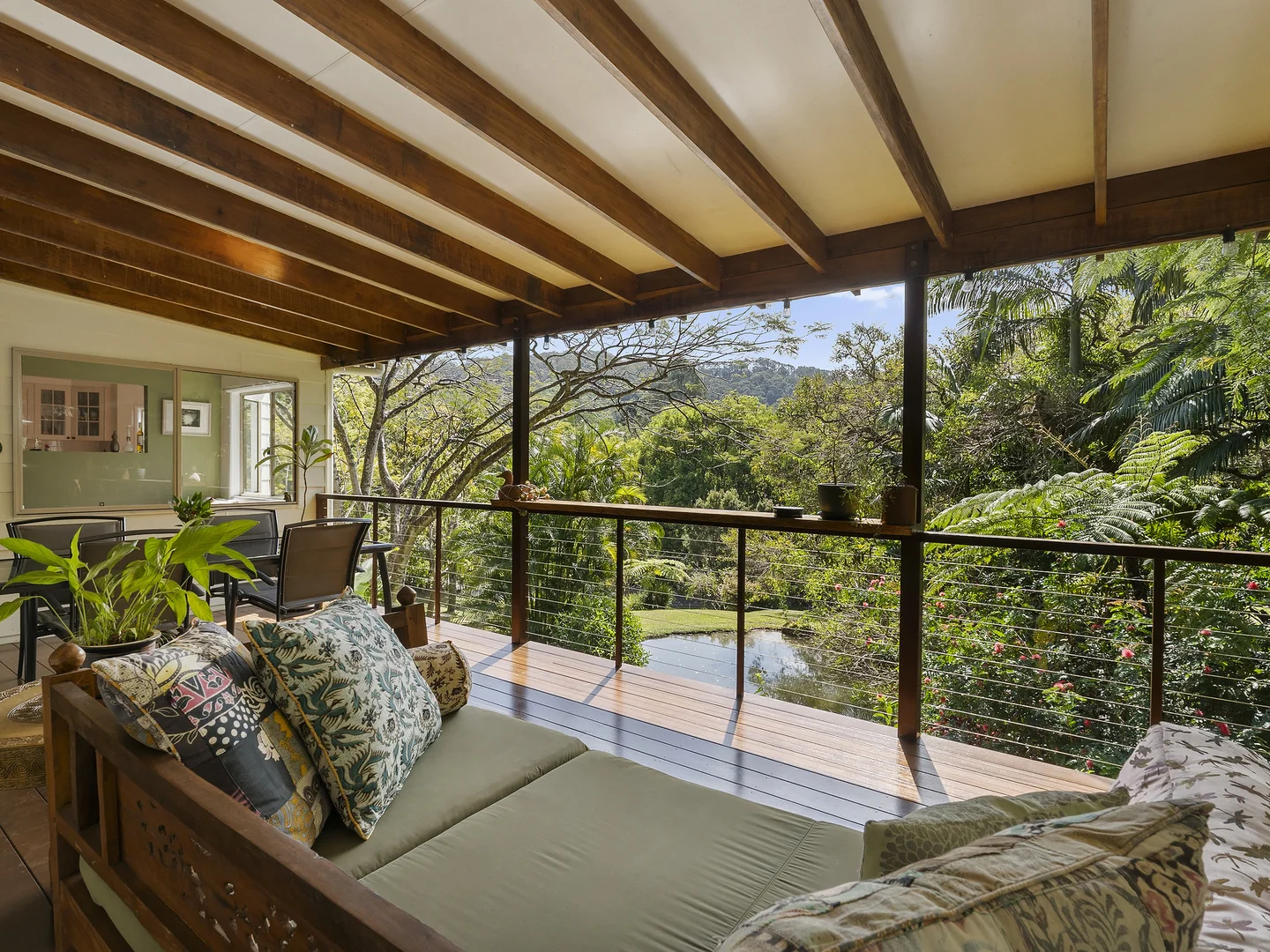 Additional image 4 of 37 Condor Place, Clothiers Creek NSW 2484