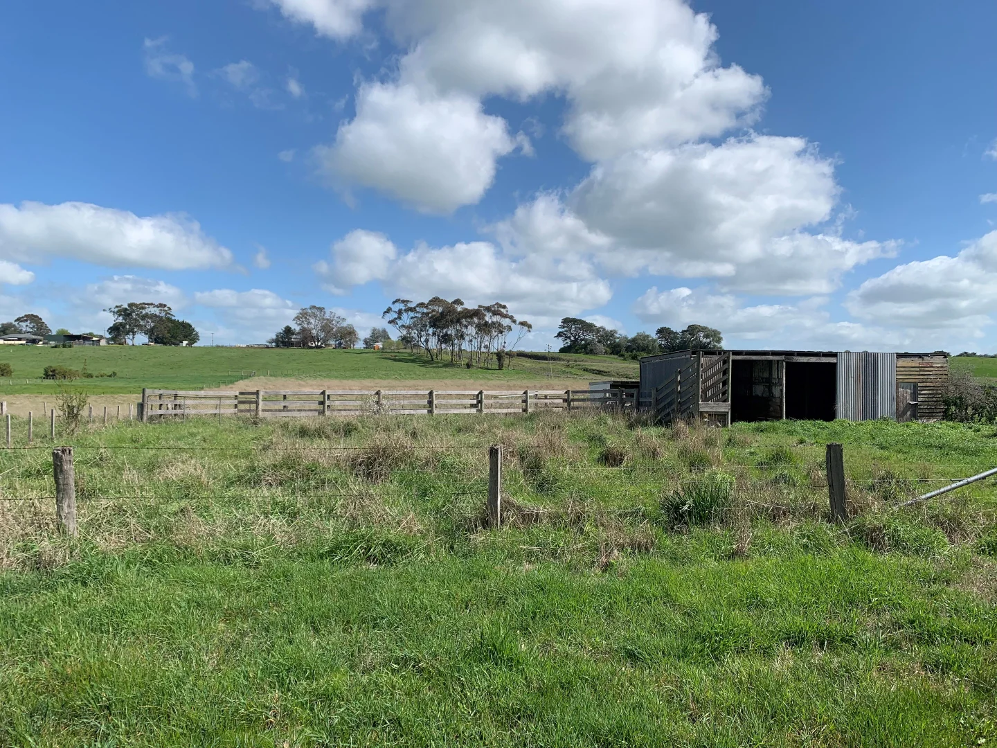 Additional image 10 of Woodhams Lane, Mortlake VIC 3272