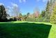 Additional image 18 of Pinewood House, Epsom Road, Guildford, GU1