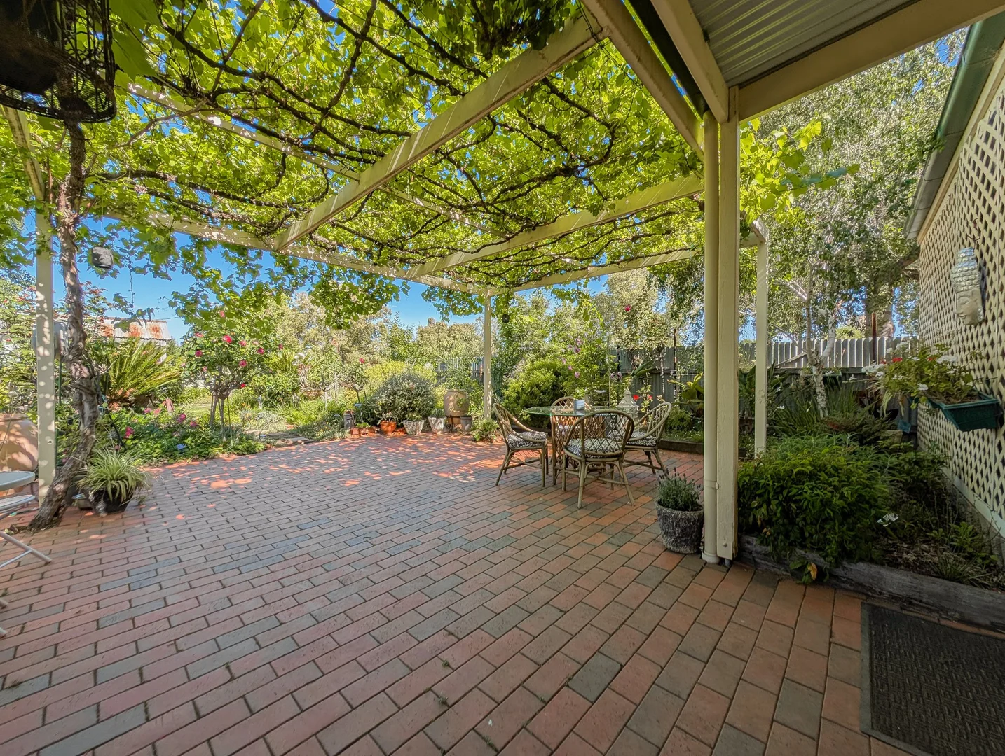 Additional image 34 of 81 Nolan Street, Kerang VIC 3579