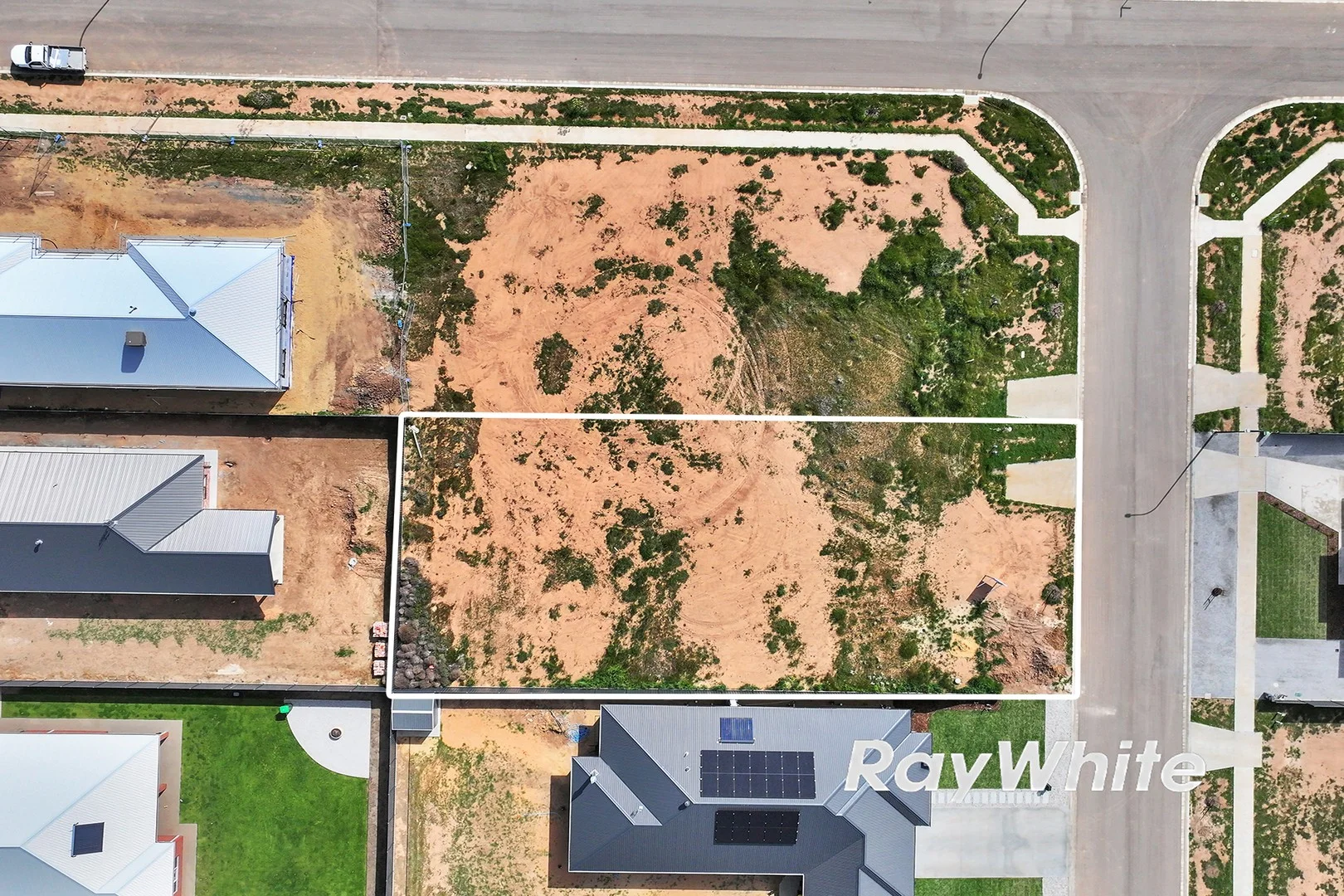 19 Firebrace Street, Moama NSW 2731