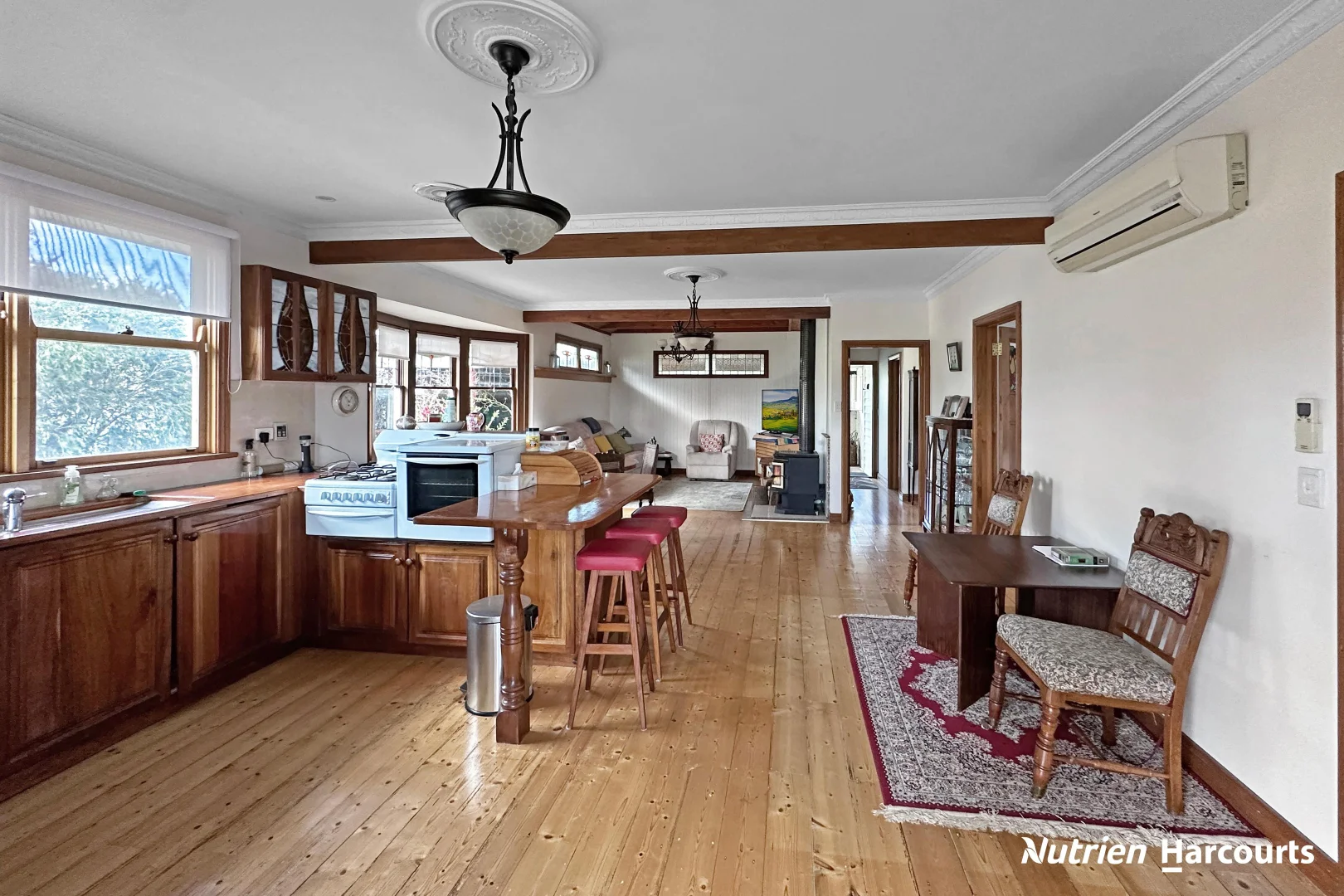 Additional image 7 of 6 McEvoy Street, Robertsons Beach VIC 3971