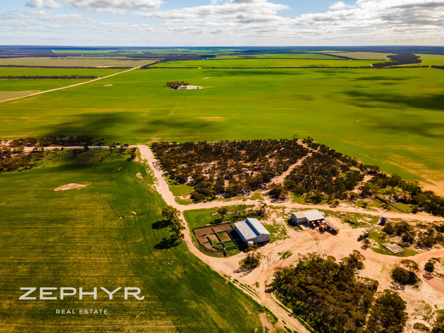 Additional image 8 of 885 Brennand Road, South Yilgarn WA 6426