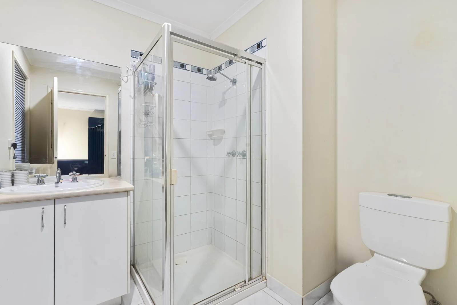 Additional image 11 of 59 Findlay Street, Strathmerton VIC 3641