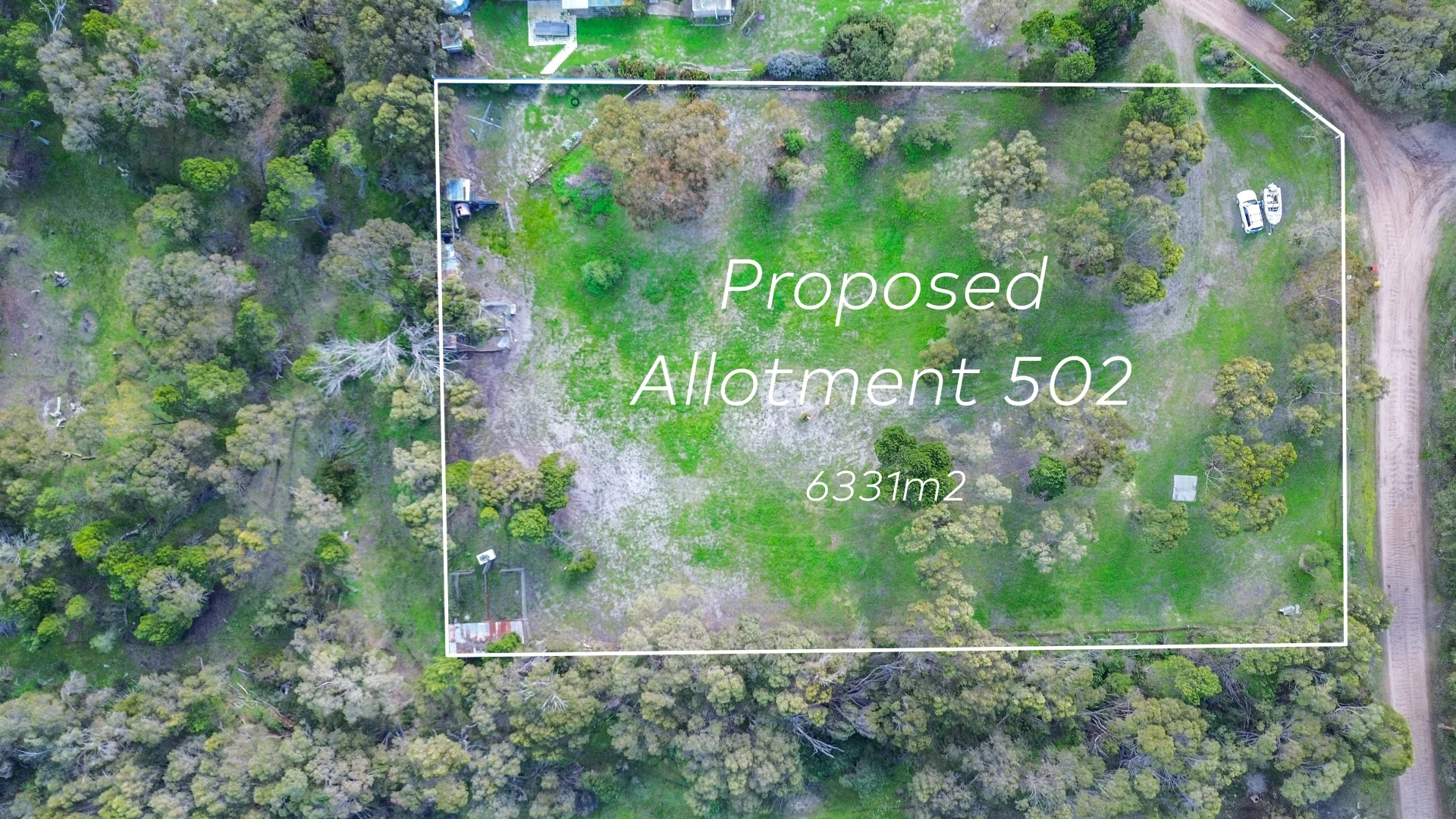 Additional image 7 of 31 Samphire Road, Brownlow Ki SA 5223