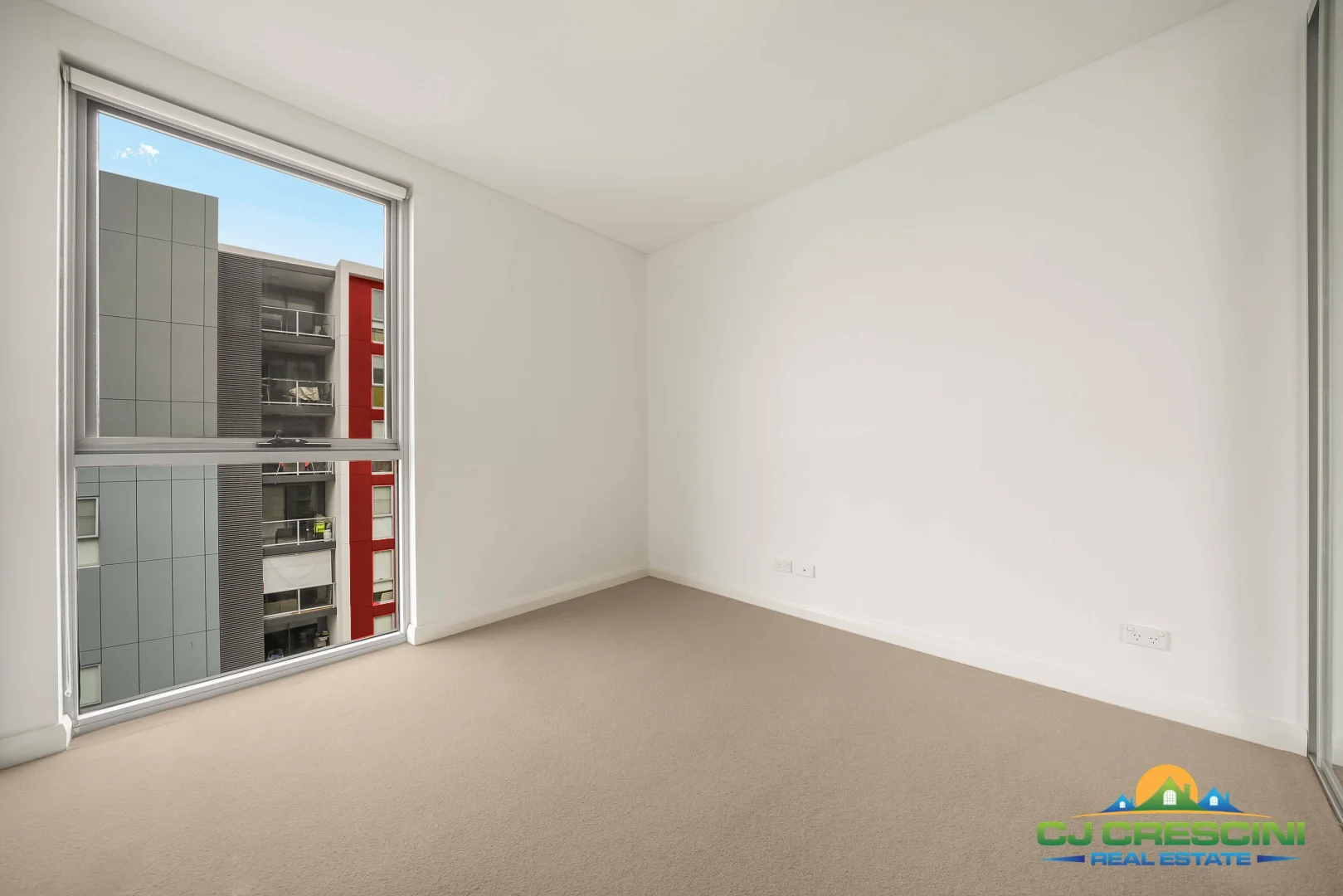 Additional image 5 of Unit 92/1-3 Bigge St, Warwick Farm NSW 2170